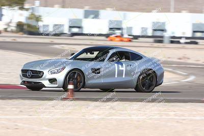 media/Dec-01-2024-Speed Ventures (Sun) [[efa61ed225]]/Purple/Session 3 (Turn 5)/